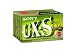 Produktbild Sony UXS-E Audio-Kassetten (90 min) 5er-Pack