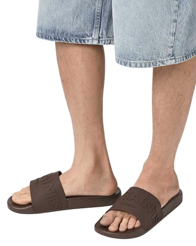 Image of AllSaints Biggy Slider