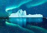 CORFOTO