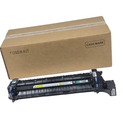 Kit de fusion RM2-1487 haute durabilité pour imprimante HP E75245 220V