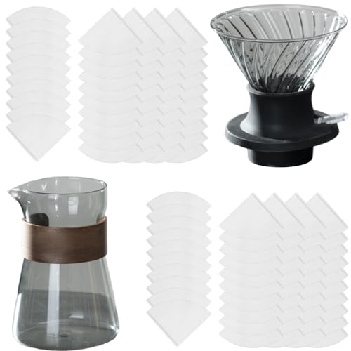 Javoryxh Innovative Cold Brew Kaffeemaschine