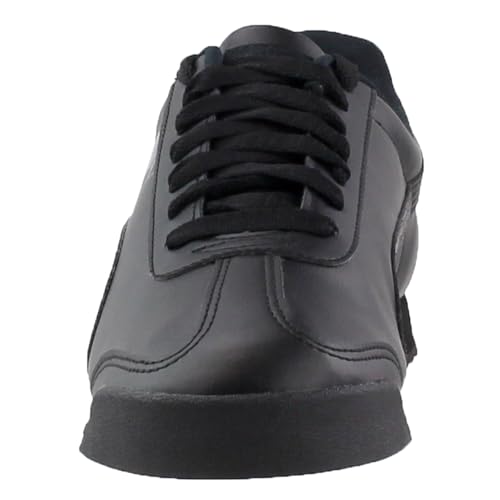 Image of PUMA Men's Roma Sneakers