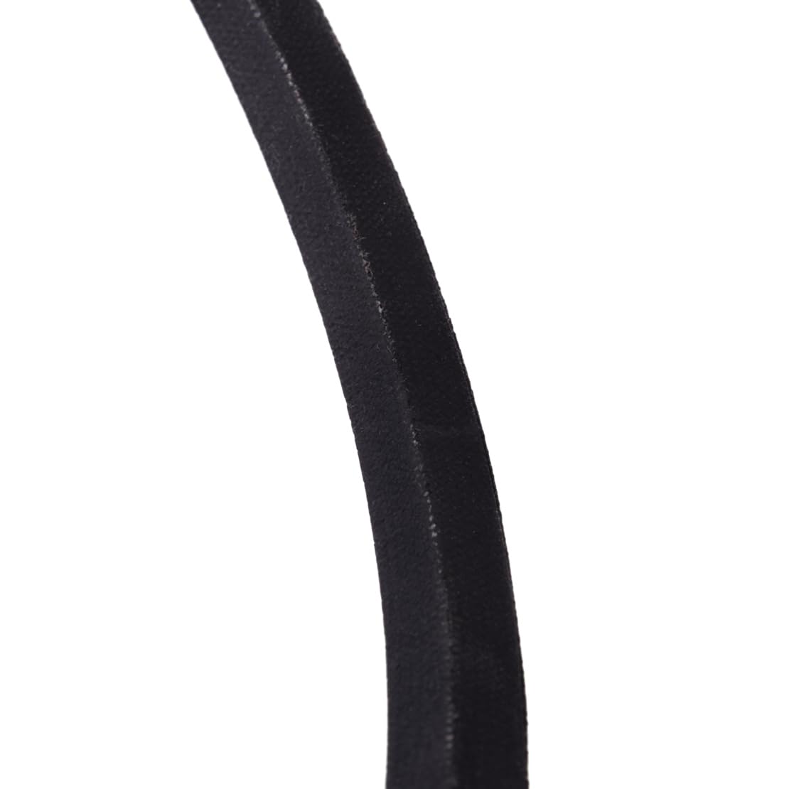 Cinturón de Cubierta Compatible 1198820 para cortadoras de Giro Cero, Incluyendo SS5000 SS5060 MX5000 MX5050 5000 5060 SW5000 y Quest S E Series