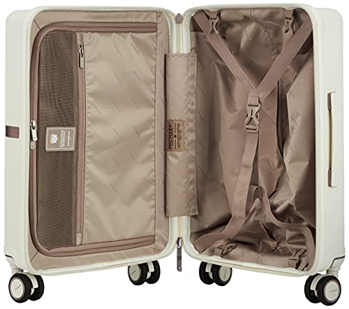 サムソナイト] スーツケース ミンターMinter スピナー エキス