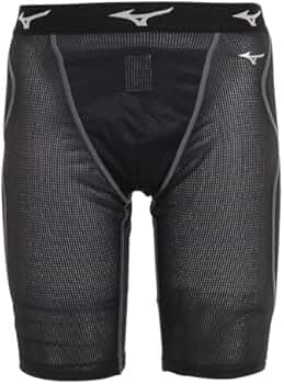 KNEISSL/学生・レディース用/スキーセット/メンテ・WAX済み✔ 中古】カワサキ レディ メリットKAWASAKI Lady Merit(USL2