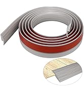 Bande En Caoutchouc Néoprène Solide Pour étanchéité