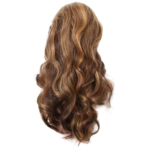 DAMGFNAL 26C`[bpƃAJ̃sAmJ[̃OJ[[wArbOEF[utg[XEBbO pEBbO w@ۃEBbO