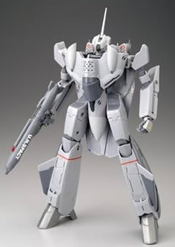 【未使用品】マクロス VF-22S 完全変形 1/60 Amazon.co.jp: マクロスゼロ 1/60 完全変形版 VF-0A : ホビー
