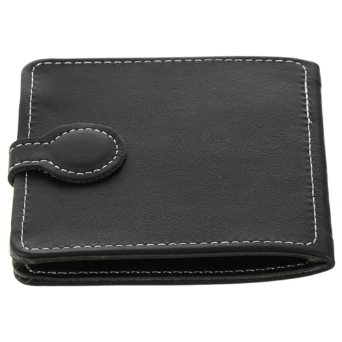 OSOLADY �M�^�[�p���[�\���|�[�^�u���s�b�N�z���_�[ �P�[�X�t�� �y�ʃR���p�N�g�݌v �g�ѕ֗� �|�P�b�g��M�^�[�P�[�X�� �A�R�[�X�e�B�b