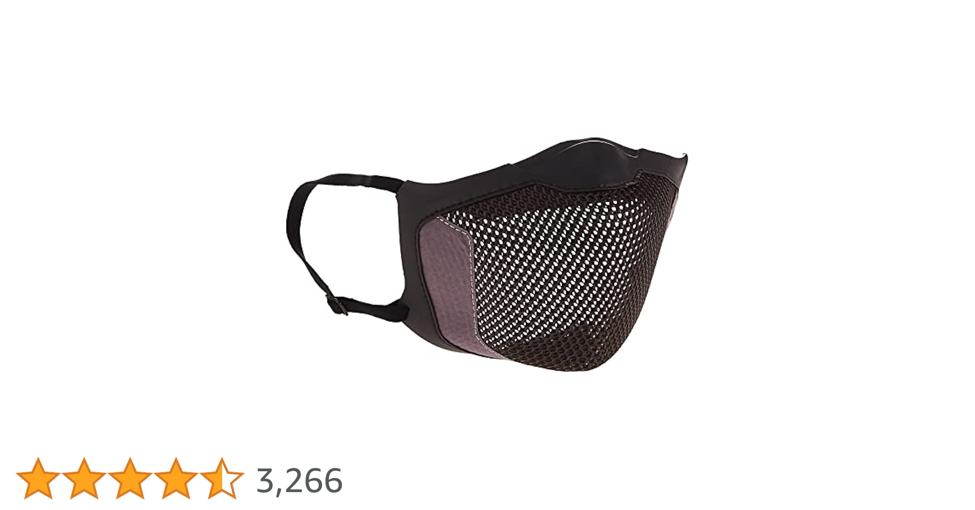 OAKLEY　MSK3 フェイスマスク Oakley womens Oakley Msk3 Anti-fog Face Mask Fashion Scarf