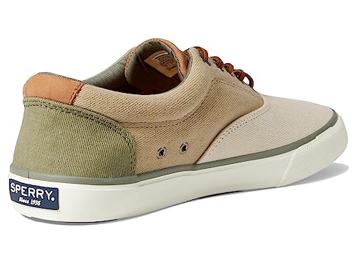 Image of Sperry Mens Striper II CVO Seacycled