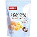 稻香村 DaoXiangcun Fruit Mochi 7.4 oz (Coconut & Milk, 3 Packs)