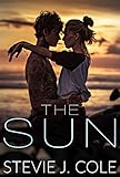 The Sun
