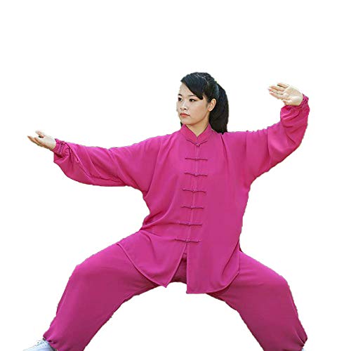 Ɍ  Jt[ @ v ю@ ZbgAbv p ㉺Zbg Ɍ Jt[ `Ci jp ㉺Zbg (sNp[v,L)