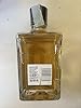 Herradura Reposado 70cl – Tequila invecchiata in botte per 11 mesi. 40% vol. #1