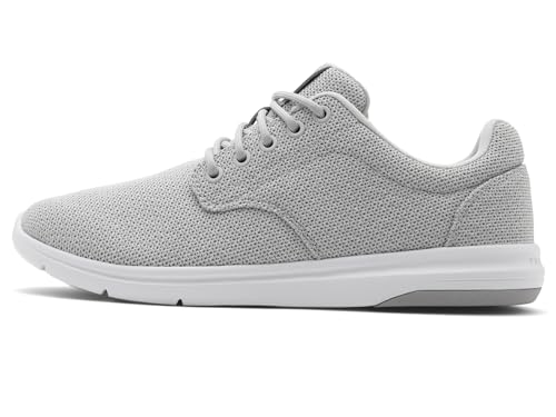 TravisMathew Men's The Daily 2.0 Knit Sneaker4