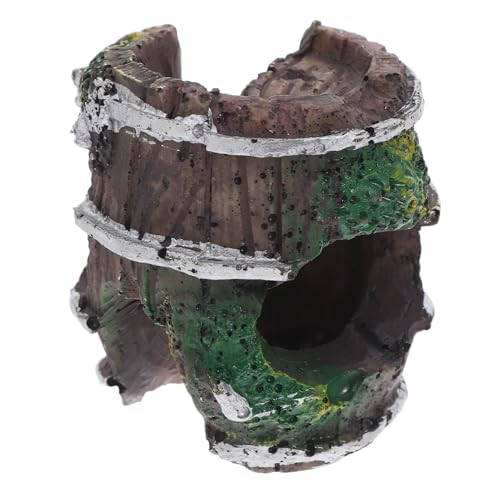 OSOLADY ঒ރVF^[ w T\pB ʋC ی쎔ȒP ybg珉SҌ