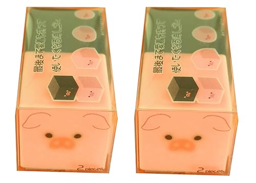 �u�^�S�� �����S�� ���N�C�`�u���O�y�Z�b�g�z (�u�^2)