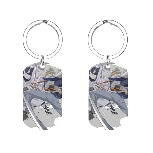 [o~E] L[z_[   RW؍L ߊۍi L[O 킢 `[   L[`F[  ԗp ANZT[ h~  XeX Sőϋv t@bV jp v[g Aj LN^[