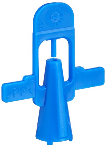 最安値 オムロン ネブライザー用 吸水管 バッフル 2個入 Ne C28 1p2の価格比較