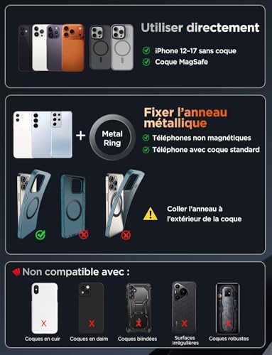 Vignette produit
