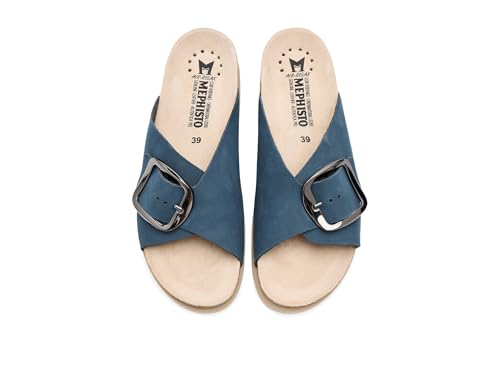 Image of Mephisto womens Hariana