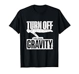 Calisthenics Turn Off Gravity Calisthenic Uomini