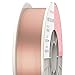YESWELDER ER70S-6 MIG Wire, Solid Carbon Steel .030-Inch Diameter 10-Pound, High Feedability Strong ABS Plastic Spool Welding Wire