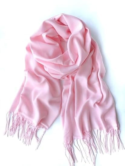 MOOLYAVAAN PRODUCTS Women’s Winter...