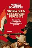 Solferino