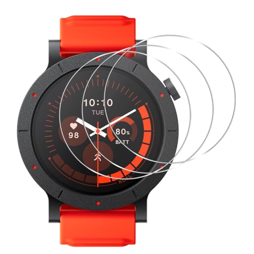 Ή CMF by Nothing Watch3 Pro KXtCy3Zbg- iz CMF by Nothing Watch 3 Pro tC یtB ʕیV[g tV[ Jo[ tی \tg y {Ɏqfލ̗p d