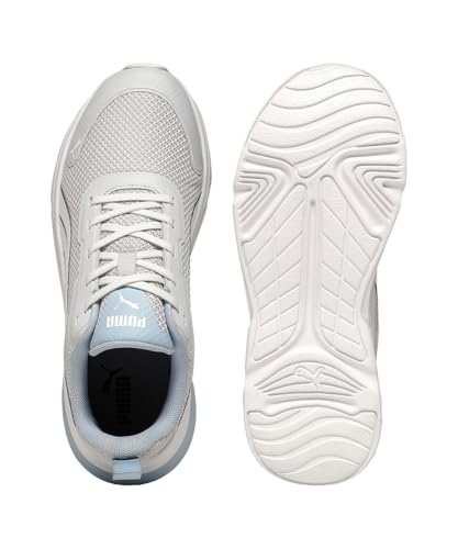 Image of Puma Unisex-Adult Skyvolt Sneaker