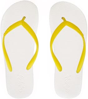 Slip&Go Women Comfort Slippers