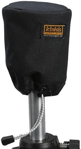 Kinesis T134 Small Ball Head Pouch