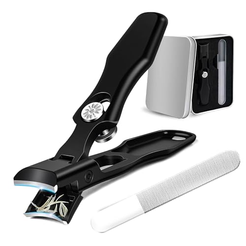 XGIUINI ܐ؂ {XeXy  d XpbƐ؂zJ ܐ؂  юUh~ ؂ꖡ ߂ ܃PA p q/l/҂ƉƑSgp 葫p [P[Xt KXܖ ܐ؂Zbg