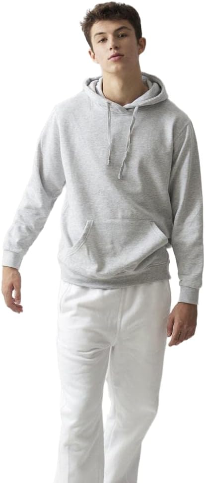 Uneek clothing Men's Premium Outdoor Jacket