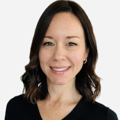 220: Innovations in Pelvic Floor Sexual Health