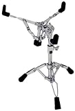 Geringes Gewicht Drum Craft SS-4 Series 4 Snare Drum Ständer