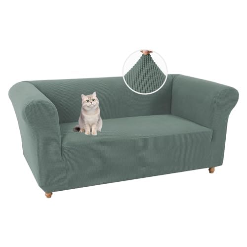 Xgb``FX^[tB[h\t@Jo[ 1s[X 1/2 3l|\t@Jo[ /ybg/Lp WJ[h XpfbNX \tg mXbv\t@XbvJo[ rO[ƋveN^[ (uV[gAO[O[)