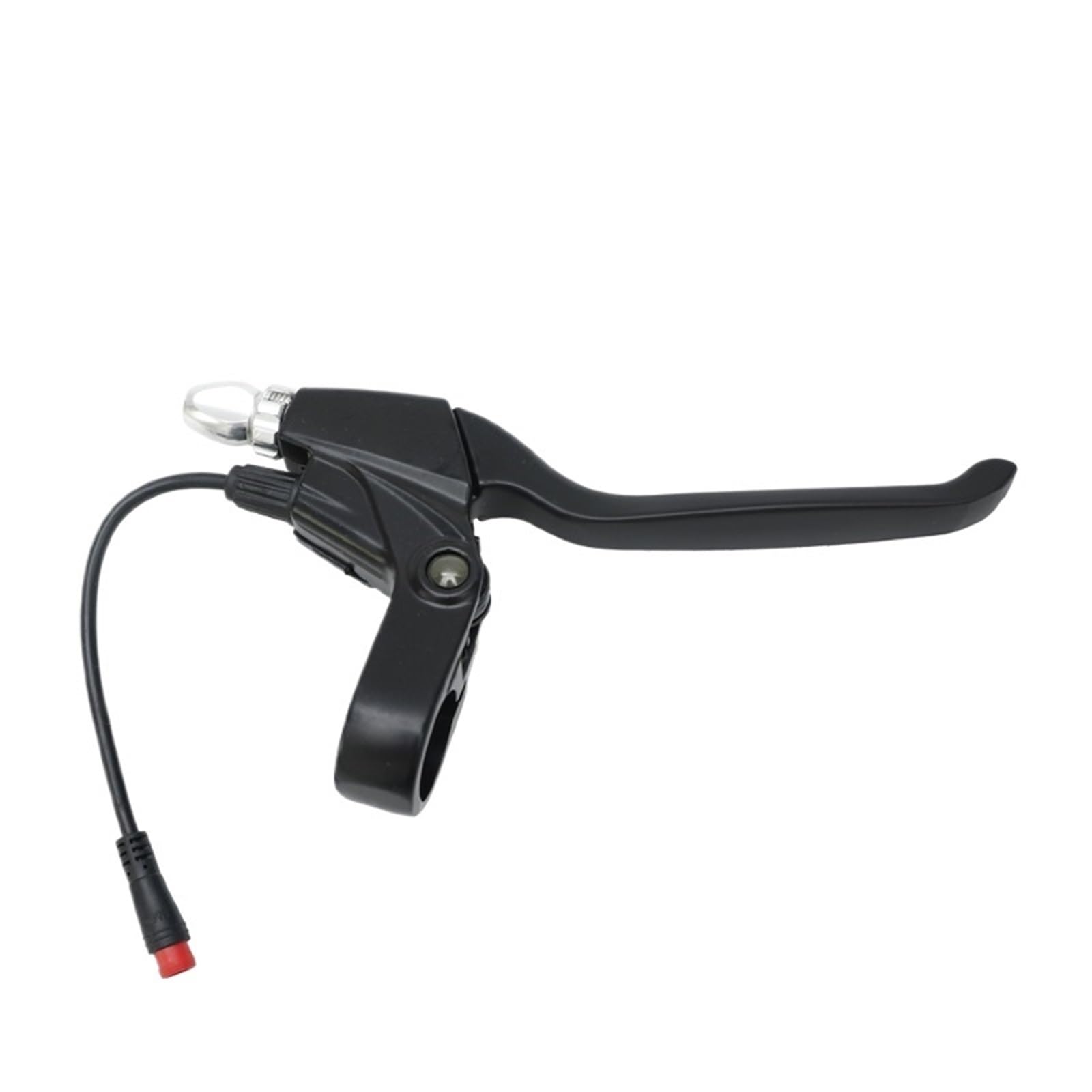 Leve Alluminio Monopattino Yungeln Leve Freno Monopattino Elettrico - Set 2 Pezzi Per Kugoo M4 Pro Leve Freno Kugoo M4 Pro - 6