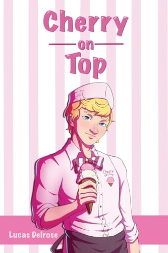 Cherry on Top