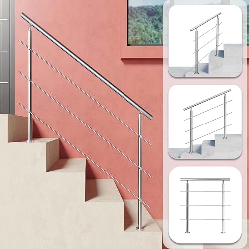 o[A͂AKi̎肷Vo[XeXX`[̉/OpKi肷Zbg(3 Crossbars,80cm)