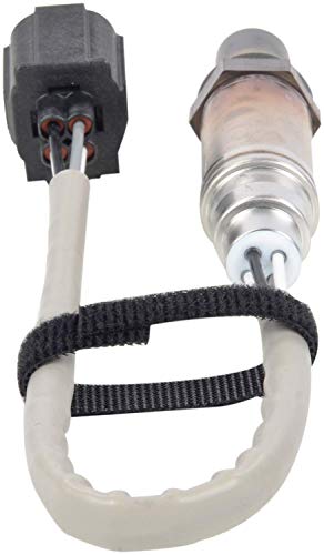 Sensor de Oxígeno Bosch Premium OE 13717 miniatura 4