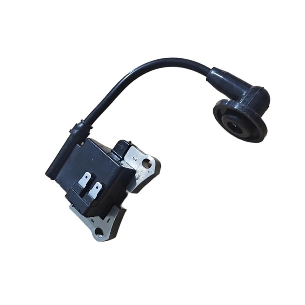 Bobina de Encendido Ms4300 Apta for cortacésped Alko Ms 4300