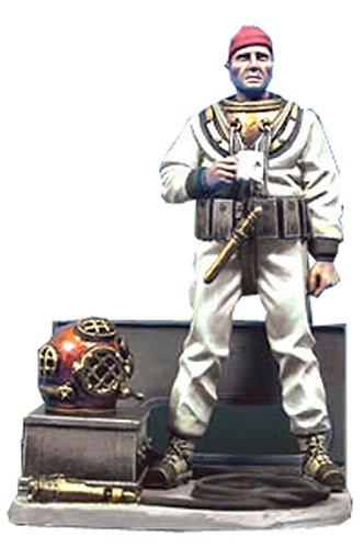 tamiya