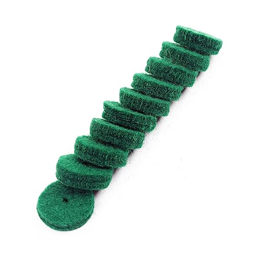 ifundom 90ΐFsAmtFgoXbV[ ̂ɂȏCp[c