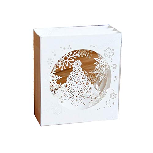 Filorga Hand pigment protocol 50ml - vue 4