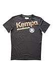 Kempa