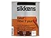 Produktbild Sikkens 1L Cetol Filter 7-plus, durscheinende Holzbeize, Walnuss, SIKCF7PW