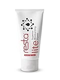 Resta Lite Tube 3.0 oz (Formerly ELTA)